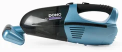 DOMO DO 211S, 14,4V ruční aku vysavač