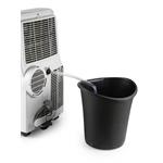 DOMO DO10180 Mobilná klimatizácia 9000 BTU A+
