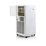 DOMO DO1034A Mobilná klimatizácia 5000 BTU
