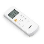 DOMO DO1035A Mobilná klimatizácia 7000 BTU