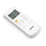 DOMO DO1035A Mobilní klimatizace 7000 BTU