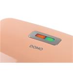 DOMO DO1106C
