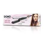 DOMO DO1186HS