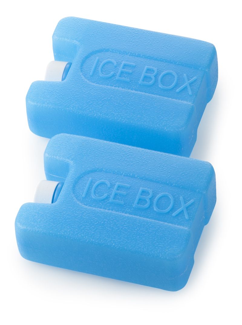 DOMO DO156A Mobilní ochlazovač vzduchu s ionizátorem