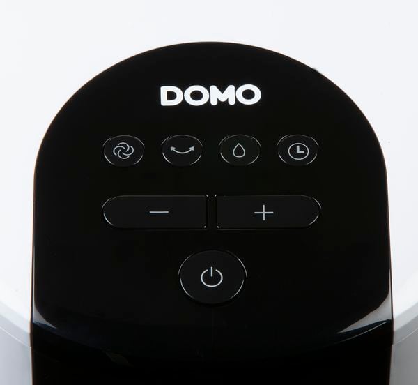 DOMO DO157A Mobilní ochlazovač vzduchu