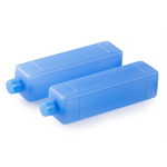 DOMO DO160A