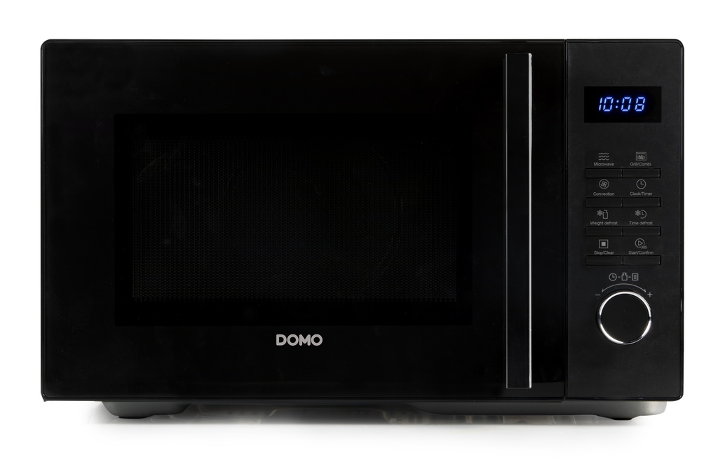 DOMO DO22301C