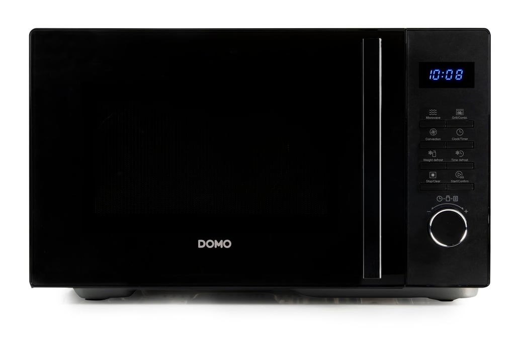 DOMO DO22301C