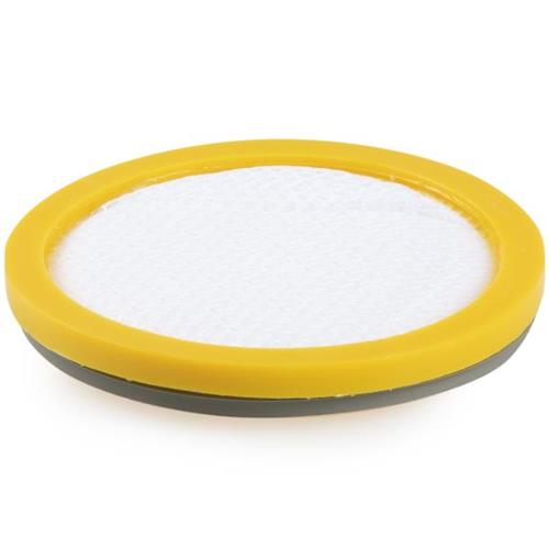 DOMO DO234S-20 MIF filtr antibakteriálního vysavače DO234S