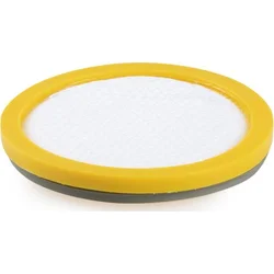 DOMO DO234S-20 MIF filtr antibakteriálního vysavače DO234S