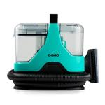 DOMO DO250SC