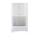 DOMO DO264AP Čistička vzduchu s ionizátorem