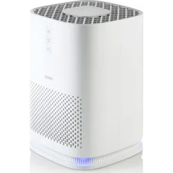 DOMO DO264AP Čistička vzduchu s ionizátorom