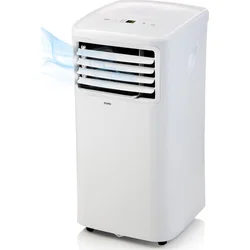 DOMO DO266A Mobilní klimatizace 7000 BTU