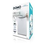 DOMO DO324A