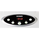 DOMO DO353VD Sušička ovoce - digitální