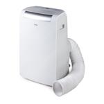 DOMO DO361A Mobilná klimatizácia 12000 BTU s ohrevom