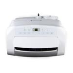 DOMO DO361A Mobilní klimatizace 12000 BTU s topením