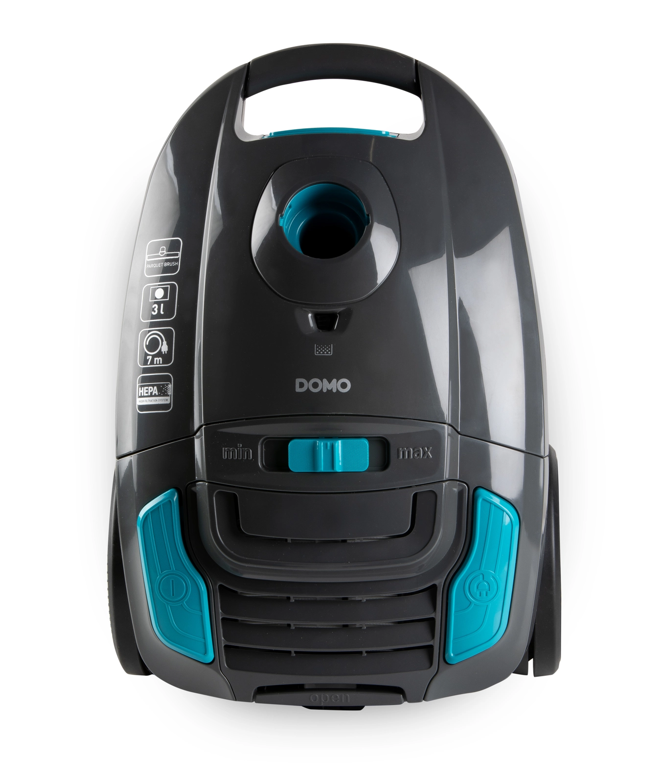 DOMO DO42103S