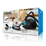 DOMO DO42103S