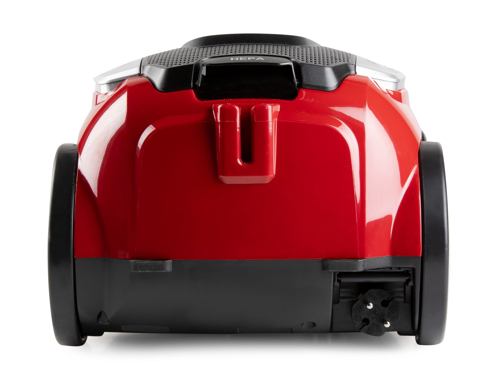 DOMO DO42104S