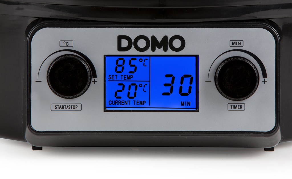 DOMO DO42327PC