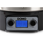DOMO DO42329PC
