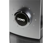 DOMO DO42440KM 