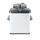 DOMO DO519FR 