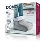 DOMO DO635V