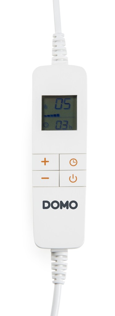 DOMO DO637ED
