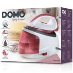 DOMO DO7114S