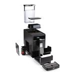 DOMO DO718K Automatický kávovar espresso