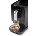 DOMO DO718K Automatický kávovar espresso