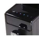 DOMO DO718K Automatický kávovar espresso