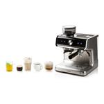 DOMO DO720K 