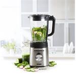 DOMO DO722BL Stolný mixér 1400 W, nerezová oceľ