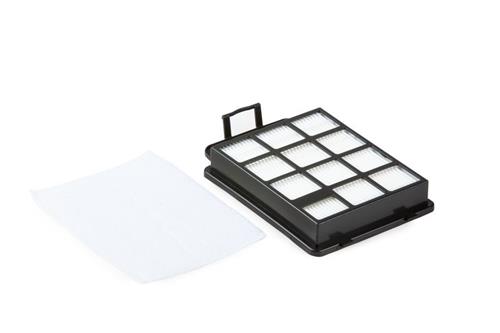 DOMO DO7294S-SET Sada filtrů pro vysavače