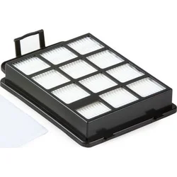 DOMO DO7294S-SET Sada filtrů pro vysavače