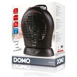 DOMO DO7324F