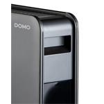 DOMO DO7355CH