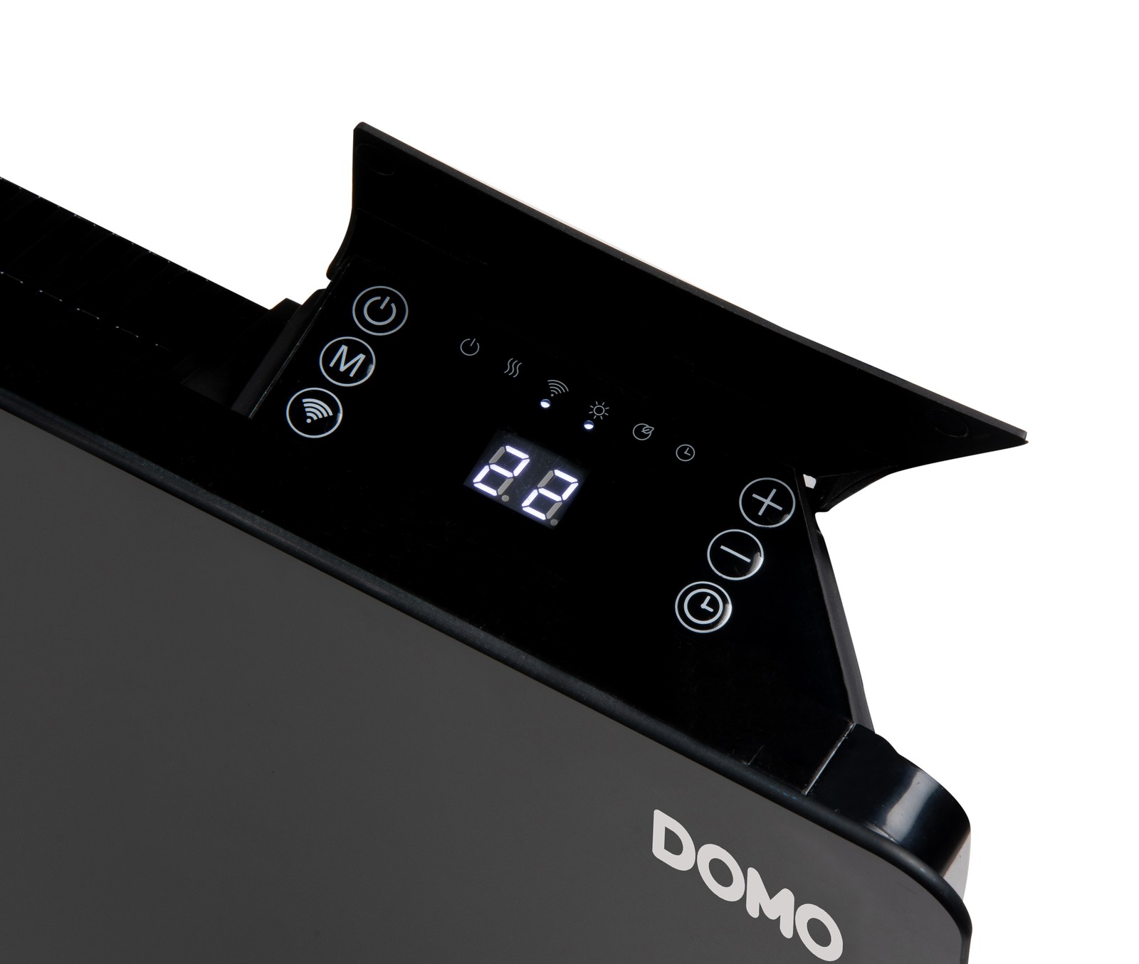 DOMO DO7356CH
