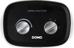 DOMO DO7359F