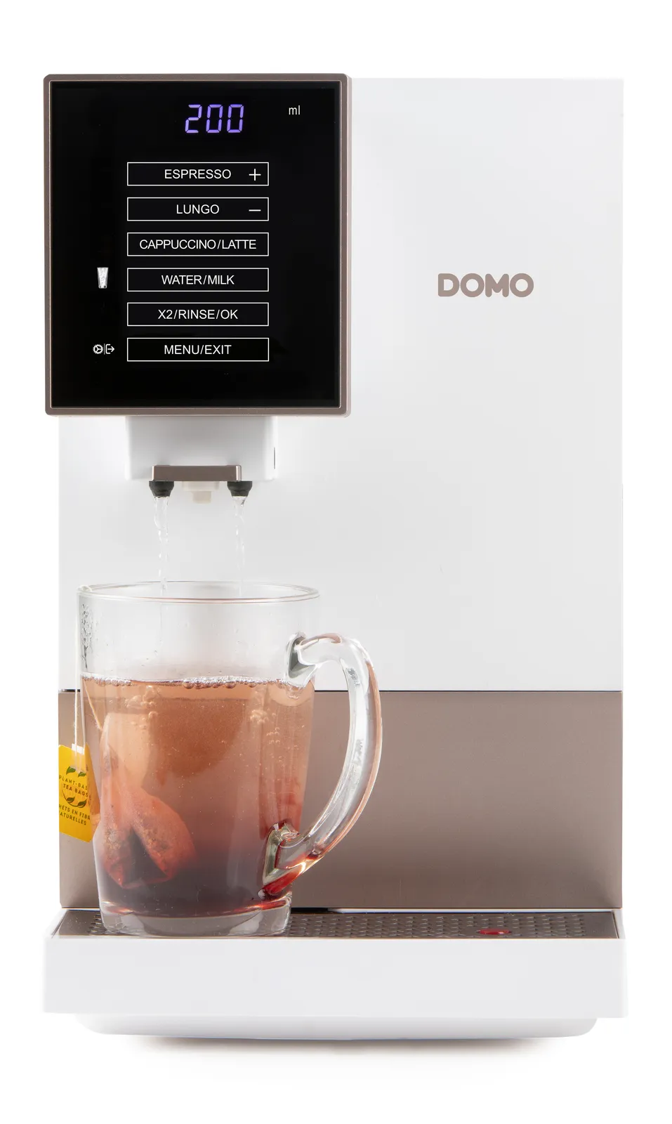 DOMO DO742K
