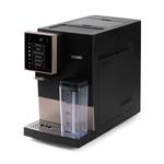 DOMO DO743K Automatické espresso