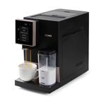DOMO DO743K Automatické espresso