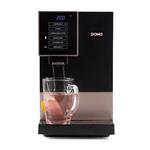 DOMO DO743K Automatické espresso
