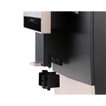 DOMO DO743K Automatické espresso