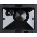 DOMO DO743K Automatické espresso