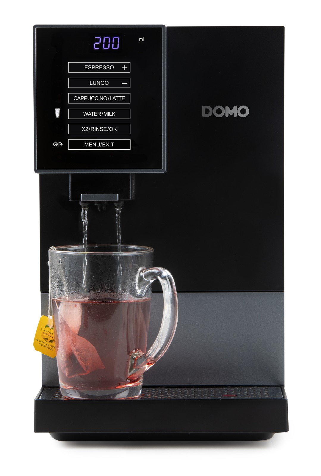 DOMO DO744K